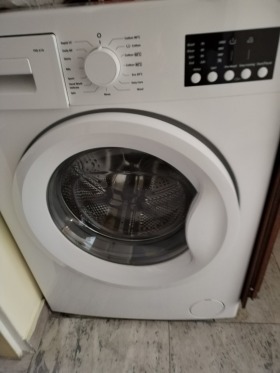 ���� ��� ���� 3-����� | Imot.bg � ����� ������ 7