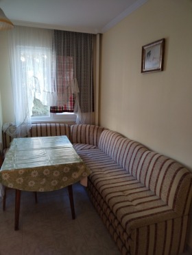 ���� ��� ���� 3-����� | Imot.bg � ����� ������ 3