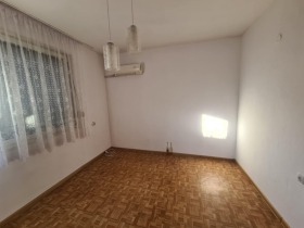 2 yatak odası Uçilişni, Haskovo 12