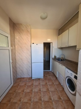 2 quartos Utchilichtchni, Haskovo 10