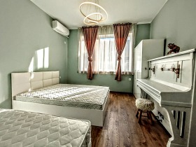 2 slaapkamers Tsentar, Veliko Tarnovo 5