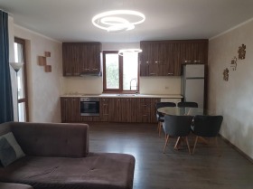 2 спальні Христо Смирненски, Пловдив