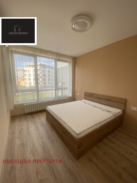    3- | Imot.bg    5
