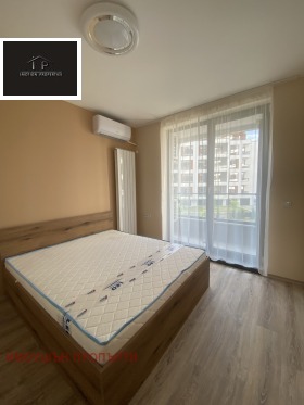    3- | Imot.bg    6
