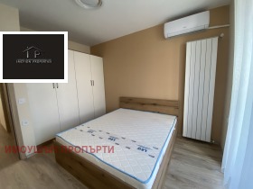    3- | Imot.bg    7
