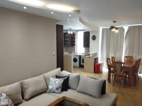 2 yatak odası Centar, Plovdiv