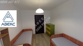    3- | Imot.bg    10