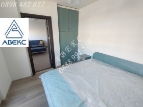    3- | Imot.bg    8