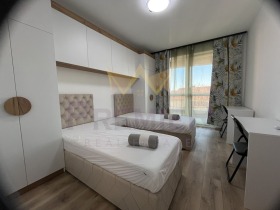 ���� ��� ���� 3-����� | Imot.bg � ����� ������ 11