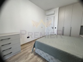 ���� ��� ���� 3-����� | Imot.bg � ����� ������ 9