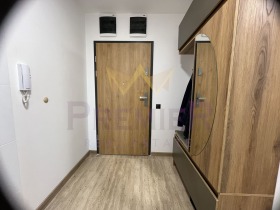 ���� ��� ���� 3-����� | Imot.bg � ����� ������ 15