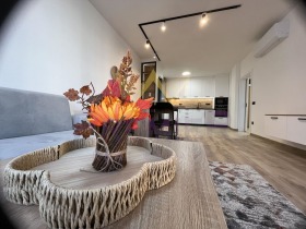 ���� ��� ���� 3-����� | Imot.bg � ����� ������ 7