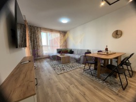 ���� ��� ���� 3-����� | Imot.bg � ����� ������ 6