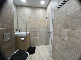 ���� ��� ���� 3-����� | Imot.bg � ����� ������ 17