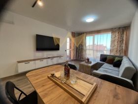 ���� ��� ���� 3-����� | Imot.bg � ����� ������ 4