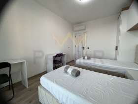 ���� ��� ���� 3-����� | Imot.bg � ����� ������ 12