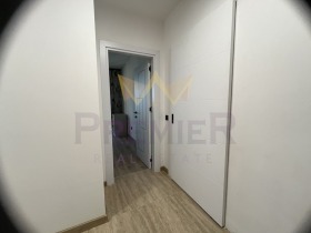 ���� ��� ���� 3-����� | Imot.bg � ����� ������ 14