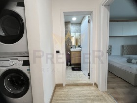 ���� ��� ���� 3-����� | Imot.bg � ����� ������ 16