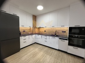 ���� ��� ���� 3-����� | Imot.bg � ����� ������ 2