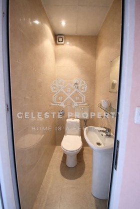 ���� ��� ���� 3-����� | Imot.bg � ����� ������ 9