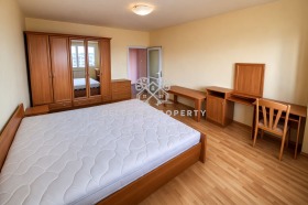 ���� ��� ���� 3-����� | Imot.bg � ����� ������ 7