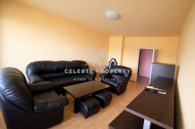 ����� ���� ��� ���� 3-�����,���� �����, ��������>