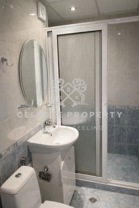 ���� ��� ���� 3-����� | Imot.bg � ����� ������ 8