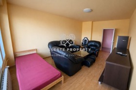 ���� ��� ���� 3-����� | Imot.bg � ����� ������ 5