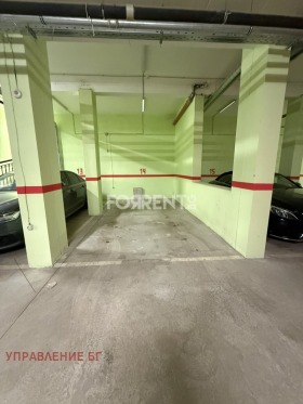 ���� ��� ���� 3-����� | Imot.bg � ����� ������ 9