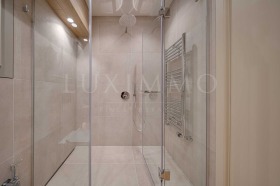 ���� ��� ���� 3-����� | Imot.bg � ����� ������ 11