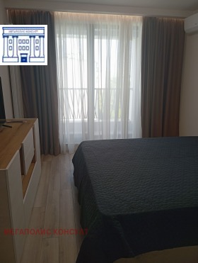���� ��� ���� 3-����� | Imot.bg � ����� ������ 9