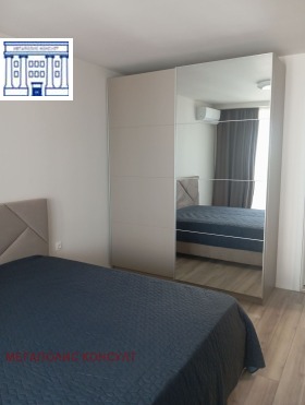 ���� ��� ���� 3-����� | Imot.bg � ����� ������ 8