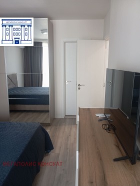 ���� ��� ���� 3-����� | Imot.bg � ����� ������ 3