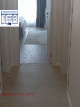 ���� ��� ���� 3-����� | Imot.bg � ����� ������ 16