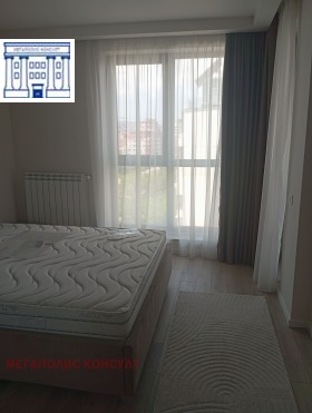 ���� ��� ���� 3-����� | Imot.bg � ����� ������ 12