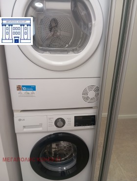 ���� ��� ���� 3-����� | Imot.bg � ����� ������ 14