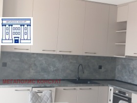 ���� ��� ���� 3-����� | Imot.bg � ����� ������ 5