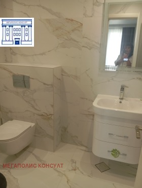 ���� ��� ���� 3-����� | Imot.bg � ����� ������ 15
