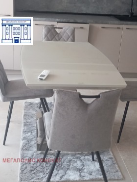 ���� ��� ���� 3-����� | Imot.bg � ����� ������ 4