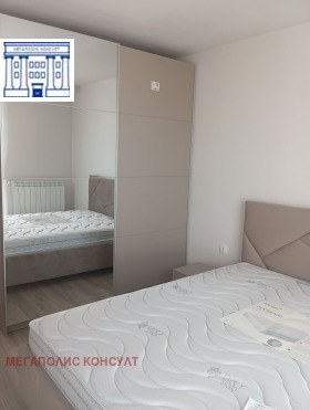 ���� ��� ���� 3-����� | Imot.bg � ����� ������ 11