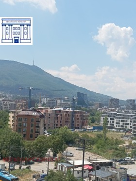 ���� ��� ���� 3-����� | Imot.bg � ����� ������ 6