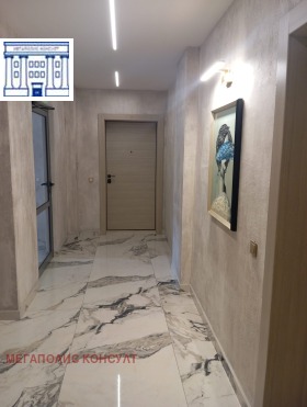 ���� ��� ���� 3-����� | Imot.bg � ����� ������ 17
