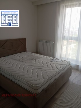 ���� ��� ���� 3-����� | Imot.bg � ����� ������ 13