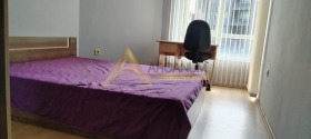 ���� ��� ���� 3-����� | Imot.bg � ����� ������ 7