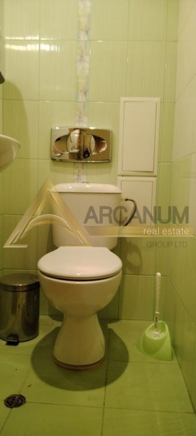 ���� ��� ���� 3-����� | Imot.bg � ����� ������ 12