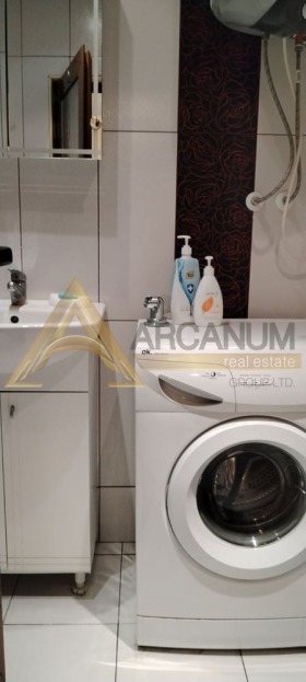 ���� ��� ���� 3-����� | Imot.bg � ����� ������ 16
