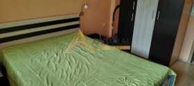 ���� ��� ���� 3-����� | Imot.bg � ����� ������ 9