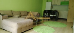 ���� ��� ���� 3-����� | Imot.bg � ����� ������ 2