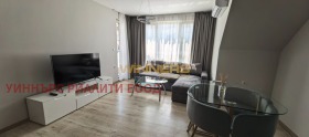 ���� ��� ���� 3-����� | Imot.bg � ����� ������ 11