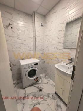 ���� ��� ���� 3-����� | Imot.bg � ����� ������ 4